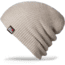 Dakine Morgan Hat - Women's-Ivory Mix