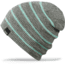 Dakine Morgan Hat - Womens-Beach Glass Stripe