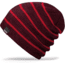 Dakine Morgan Hat - Womens-Scarlet Stripe