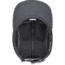Dakine Motive Ballcap, Black, One Size, D.100.8814.010.OS