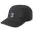 Dakine Motive Ballcap, Black, One Size, D.100.8814.010.OS