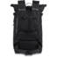 Dakine Motive Rolltop, 25L, Black Ballistic, One Size, D.100.8456.011.OS
