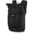 Dakine Motive Rolltop, 25L, Black Ballistic, One Size, D.100.8456.011.OS