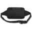 Dakine Motive Sling 3.5L, Black Ballistic, Black Ballistic, One Size, D.100.8457.011.OS