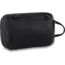 Dakine Motive Sling 3.5L, Black Ballistic, Black Ballistic, One Size, D.100.8457.011.OS