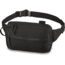 Dakine Motive Sling 3.5L, Black Ballistic, Black Ballistic, One Size, D.100.8457.011.OS