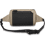 Dakine Motive Sling 3.5L, Stone Ballistic, Stone Ballistic, One Size, D.100.8457.073.OS