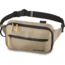 Dakine Motive Sling 3.5L, Stone Ballistic, Stone Ballistic, One Size, D.100.8457.073.OS