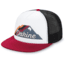 Dakine Mt. Dakine Trucker, ANDORRA, OS, 10001897-O