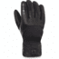 Dakine Navigator Glove - Men's-Black-Small