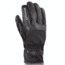 Dakine Navigator Glove - Men's-Black-Medium
