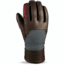 Dakine Navigator Glove - Men's-Charcoal-Small