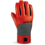Dakine Navigator Glove - Men's-Octane-Small