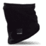 Dakine Neck Gaiter - Men's-Black-One Size