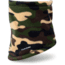 Dakine Neck Gaiter - Men's-Camo-One Size
