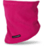 Dakine Neck Gaiter - Men's-Fuschia-One Size