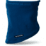 Dakine Neck Gaiter - Men's-Ink-One Size