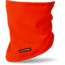 Dakine Neck Gaiter - Men's-Octane-One Size