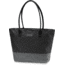 Dakine Nessa Tote 18L - Womens, Kiki, One Size, 10002034-KIKI-91M-OS