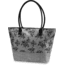 Dakine Nessa Tote 18L - Womens, Rosie, One Size, 10002034-ROSIE-91M-OS