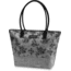 Dakine Nessa Tote 18L - Womens, Rosie, One Size, 10002034-ROSIE-91M-OS