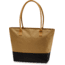 Dakine Nessa Tote 18L - Womens, Tofino, One Size, 10002034-TOFINO-91M-OS