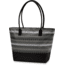 Dakine Nessa Tote 18L - Womens, Zion, One Size, 10002034-ZION-91M-OS