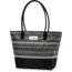 Dakine Nessa Tote 18L - Womens, Zion, One Size, 10002034-ZION-91M-OS