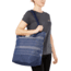 Dakine Nessa Tote 33L - Womens, Cloudbreak, One Size, 10002035-CB-91M-OS