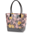 Dakine Nessa Tote 33L - Womens, Hanalei, One Size, 10002035-HANALEI-91M-OS