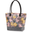 Dakine Nessa Tote 33L - Womens, Hanalei, One Size, 10002035-HANALEI-91M-OS