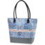 Dakine Nessa Tote 33L - Womens, Sunglow, One Size, 10002035-SUNGLOW-91M-OS
