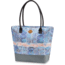 Dakine Nessa Tote 33L - Womens, Sunglow, One Size, 10002035-SUNGLOW-91M-OS