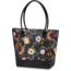 Dakine Nessa Tote 33L - Womens, Winter Daisy, One Size, 10002035-WD-91M-OS