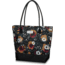 Dakine Nessa Tote 33L - Womens, Winter Daisy, One Size, 10002035-WD-91M-OS