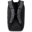 Dakine Network 26L Backpack - Men's, Carbon Ii, 12050-CNII-OS