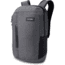 Dakine Network 26L Backpack - Men's, Carbon Ii, 12050-CNII-OS
