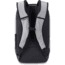 Dakine Network 26L Backpack - Men's, Greyscale, 12050-GALE-OS