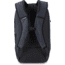 Dakine Network 26L Backpack - Men's, Night Sky, 12050-NSKY-OS