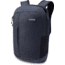 Dakine Network 26L Backpack - Men's, Night Sky, 12050-NSKY-OS