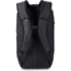 Dakine Network 26L Backpack - Men's, Squall Ii, 12050-SLII-OS
