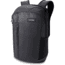 Dakine Network 26L Backpack - Men's, Squall Ii, 12050-SLII-OS