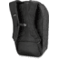 Dakine Network 26L Backpack - Mens, Black, One Size, 10002050-BLACK-91M-OS