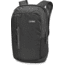 Dakine Network 26L Backpack - Mens, Black, One Size, 10002050-BLACK-91M-OS