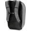 Dakine Network 26L Backpack - Mens, Carbon, One Size, 10002050-CARBON-91M-OS