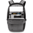 Dakine Network 26L Backpack - Mens, Carbon, One Size, 10002050-CARBON-91M-OS