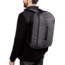 Dakine Network 26L Backpack - Mens, Carbon, One Size, 10002050-CARBON-91M-OS