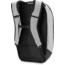 Dakine Network 26L Backpack - Mens, Laurelwood, One Size, 10002050-LW-91M-OS