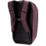 Dakine Network 26L Backpack - Mens, Plum Shadow, One Size, 10002050-PS-91M-OS