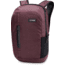 Dakine Network 26L Backpack - Mens, Plum Shadow, One Size, 10002050-PS-91M-OS